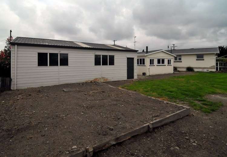 87 Thomson Street Tinwald_20