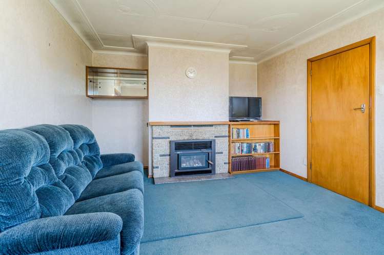 16 Esk Place Mosgiel_12