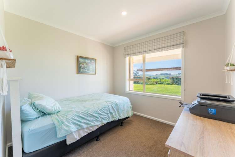 421 Rosewill Valley Road Rosewill_13
