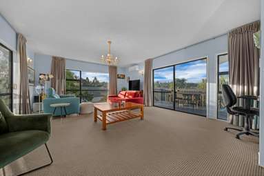 126 Chelsea View Drive_1
