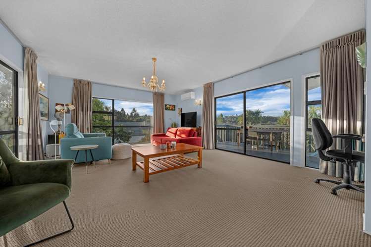 126 Chelsea View Drive Chatswood_1