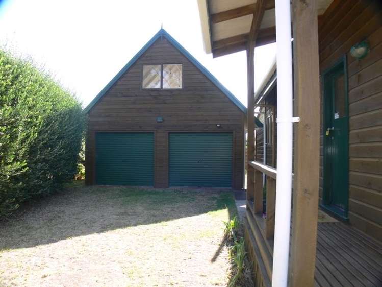 13 Bonanza Place Pauanui_12
