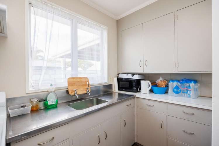 97 Ferguson Street West End_9