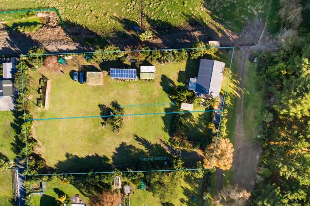 39B Palmer Road Foxton Beach_2