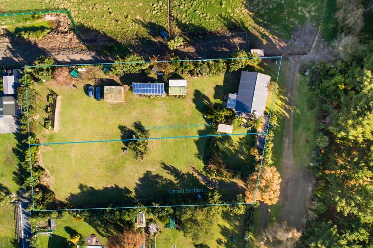 39B Palmer Road Foxton Beach_2