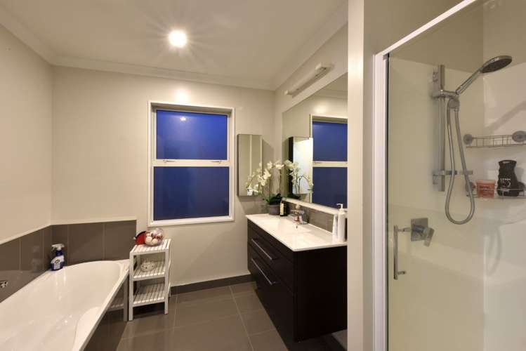 12 Barrosa Street Lincoln_15