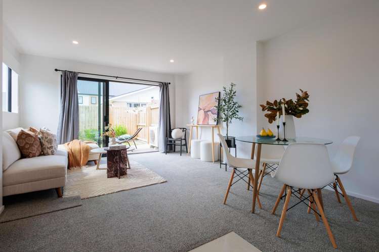 116/106 Simeon Street_2