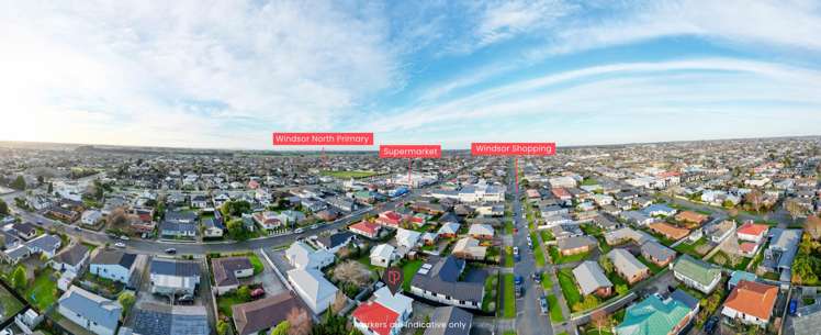 2/30 George Street Windsor_15