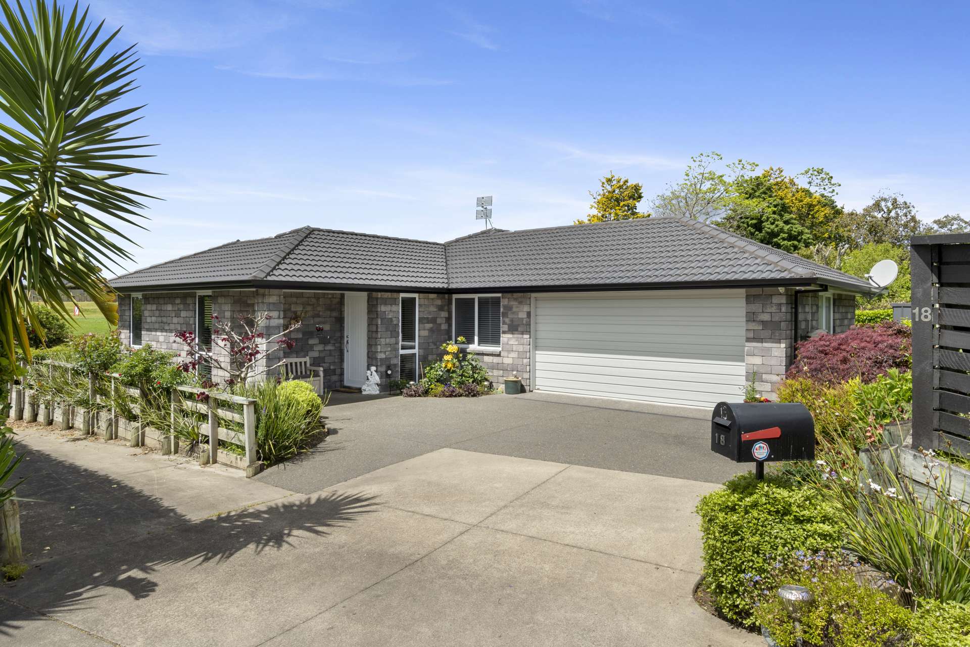 18 Tranquil Grove Omokoroa_0