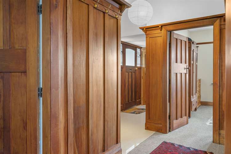 24 Swanns Road Richmond_9