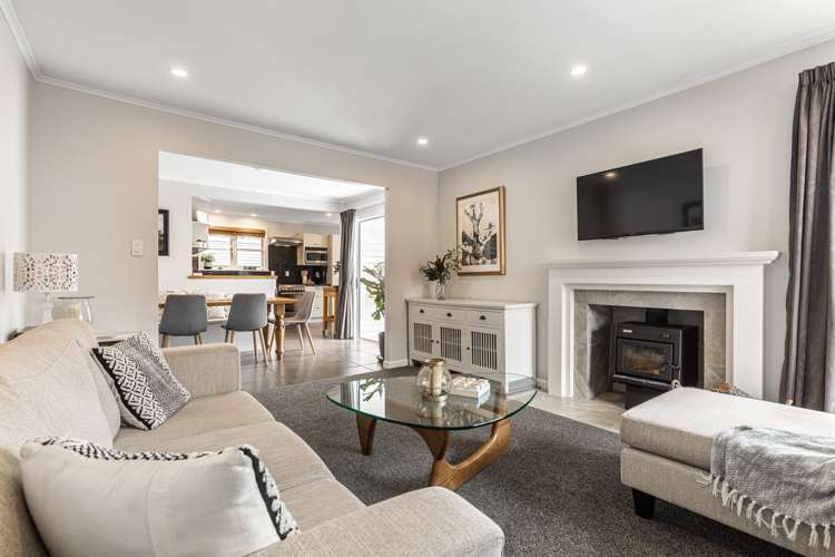 29 Pleasant Road Glen Eden_7