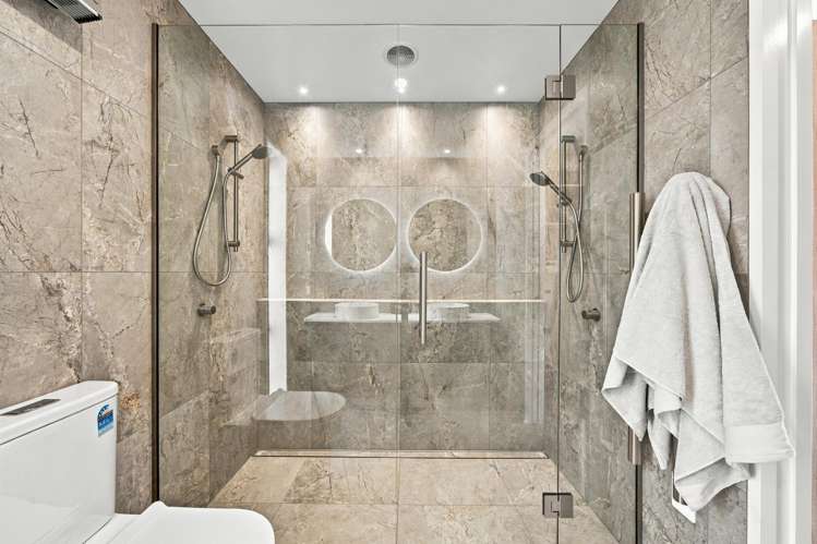94 Dorper Road West Melton_11