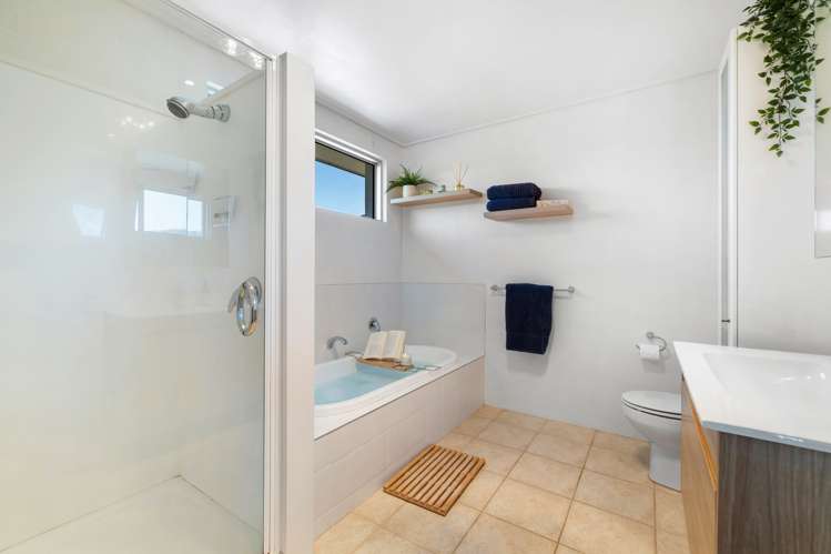 12 Waimana Place Wanaka_28