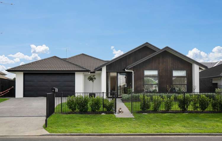 4 Richards Street_0