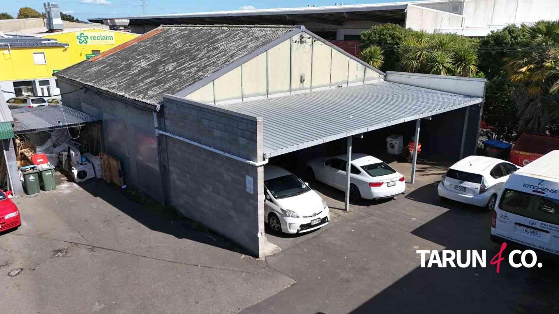 E/200 Station Road Penrose_0