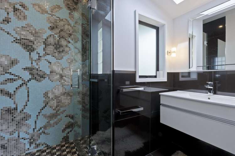 5 Mincher Road Kelvin Heights_22