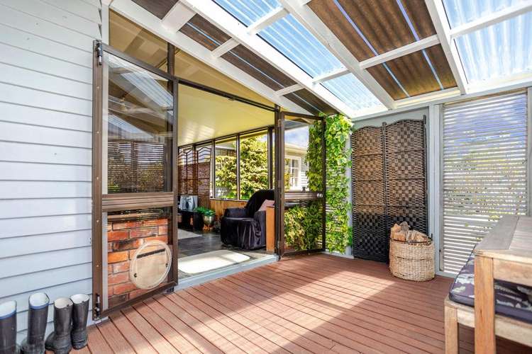 50 Hospital Street Dannevirke_19