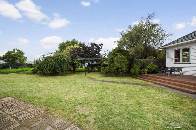 41 Masters Crescent Masterton_8