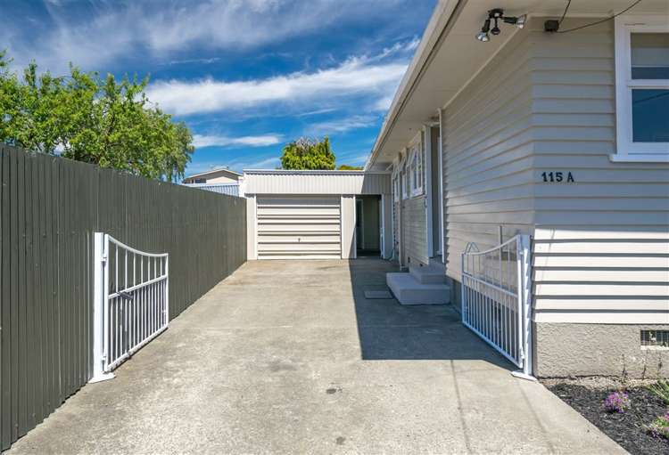 115a Maxwell Road Blenheim Central_20