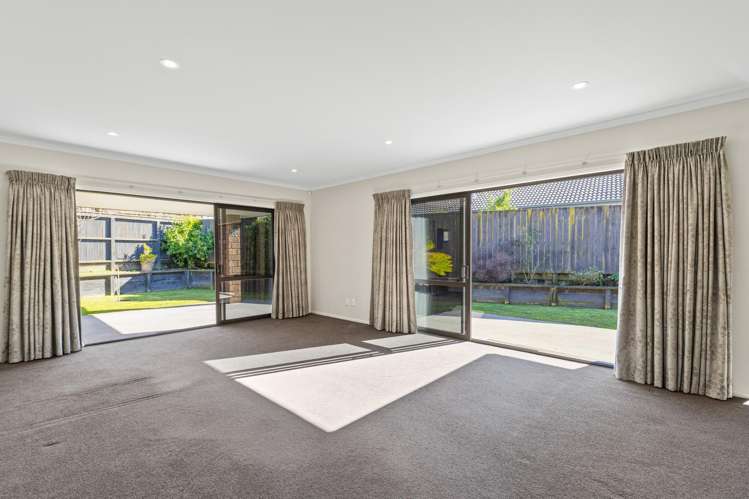 9 Fairway Drive_4