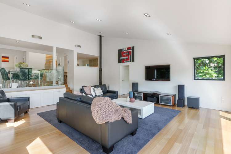 1/154 Bassett Road Remuera_24