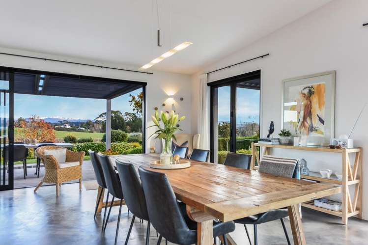 128 Hoddy Road Redwood Valley_8