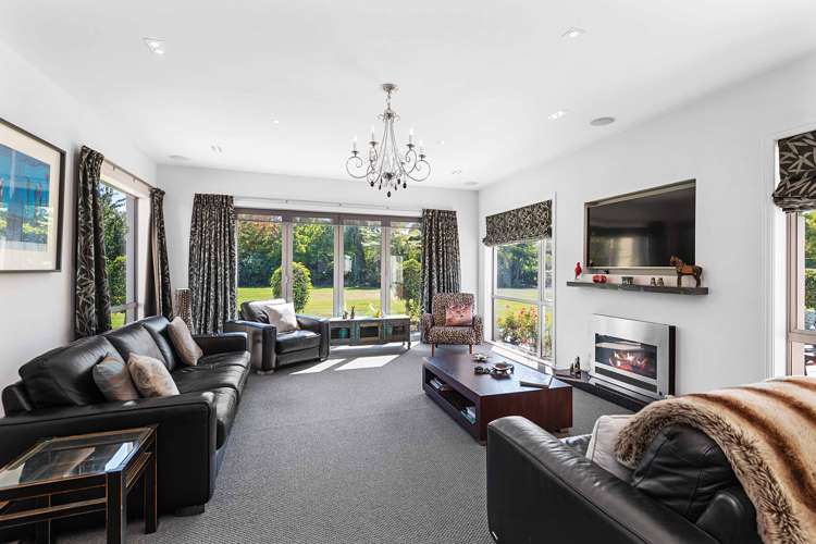 366 Buchanans Road Yaldhurst_7