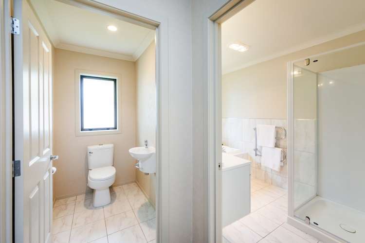 2 Mayfair Court Feilding_15