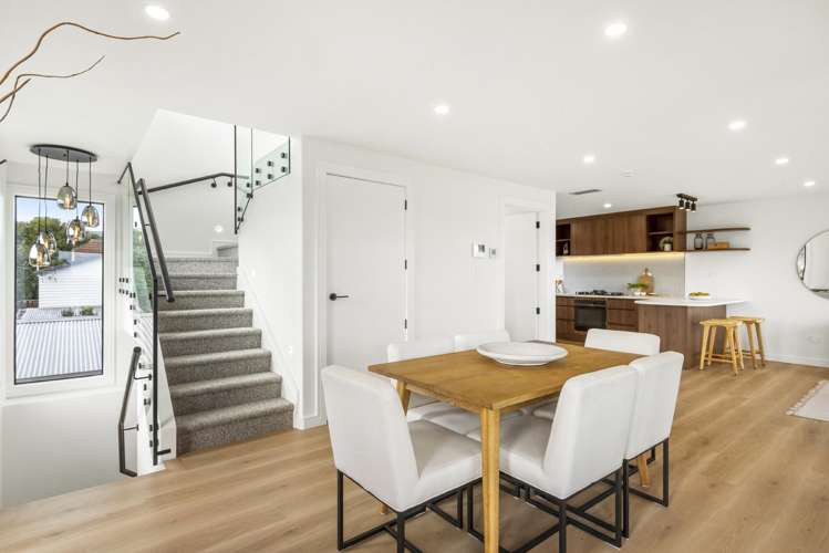 16C Egremont Street Belmont_15
