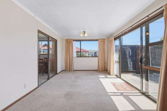 33A Tedder Street Saint Kilda_3