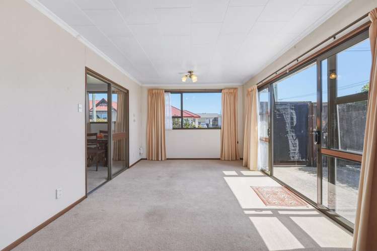 33A Tedder Street Saint Kilda_2