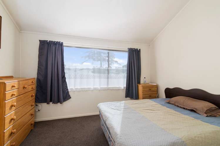 16 Hall Road Ngongotaha_11