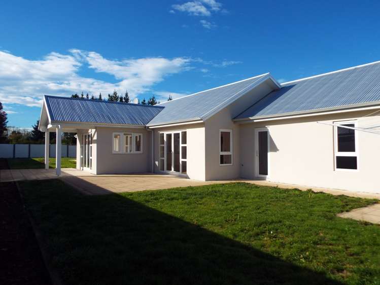 Talbot Street Geraldine_1