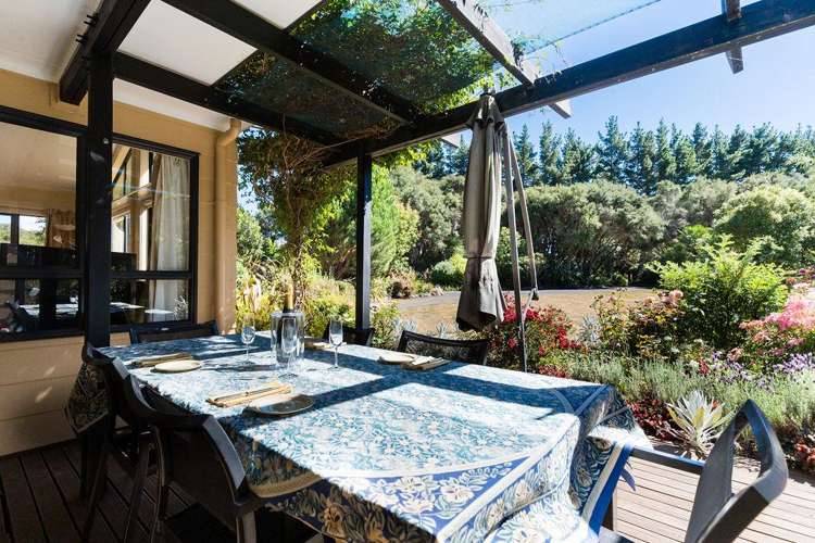 585c Norfolk Road Upper Plain_5