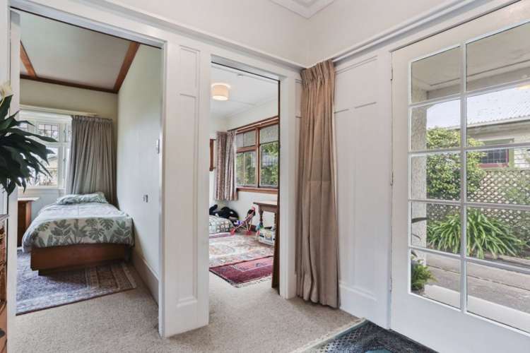 17 Dacre Street Linwood_10