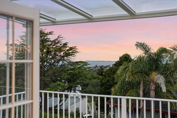 355 East Coast Road Mairangi Bay_15