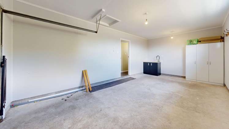 46 Dunford Street Rakaia_13