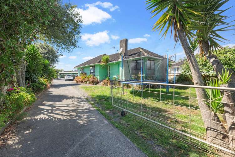 33 Watts Road Manurewa_12