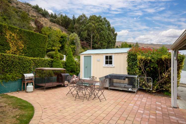 30 Branxholm Street Roxburgh_19