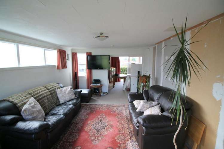 80 Manaia Street Tokoroa_7