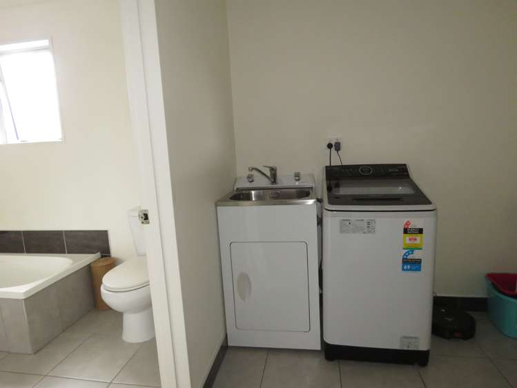 73 Buller Road Reefton_11