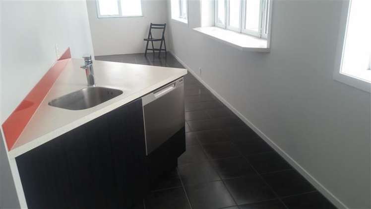 46/127 Saint Aubyn Street New Plymouth Central_7