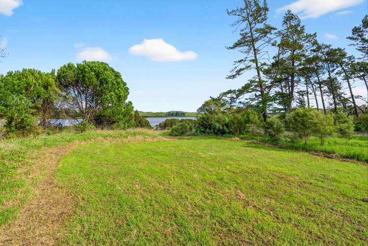 263A Raepare Creek Lane Kaiwaka_14