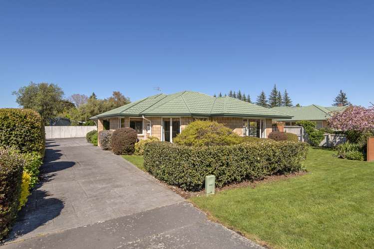 39 Cardale Street Darfield_19