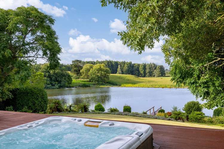 47 Raynes Road Rukuhia_39