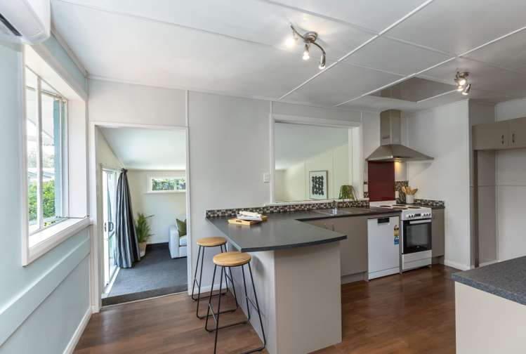 118 Brandon Street Featherston_1