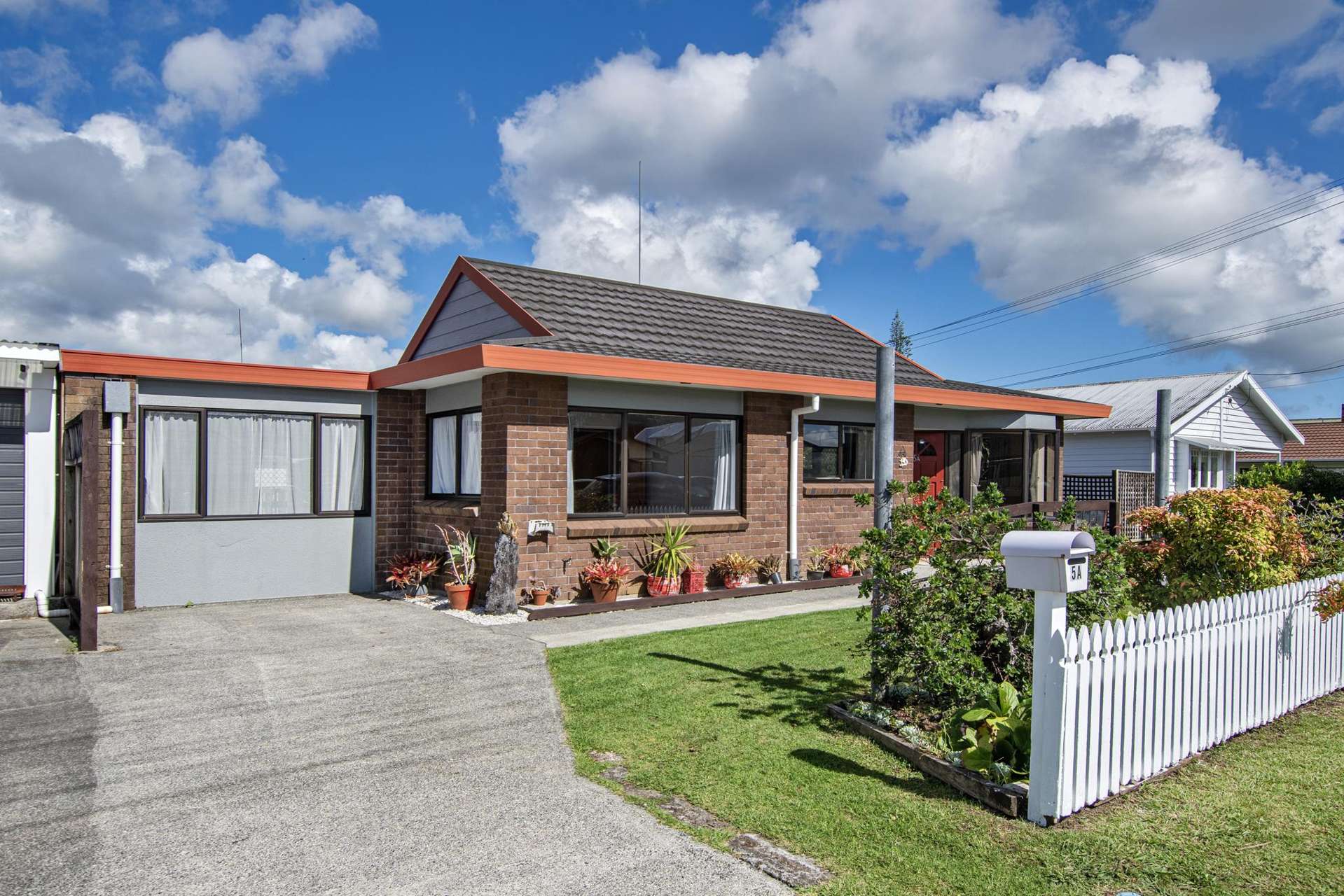 5A Davies Street Kensington_0