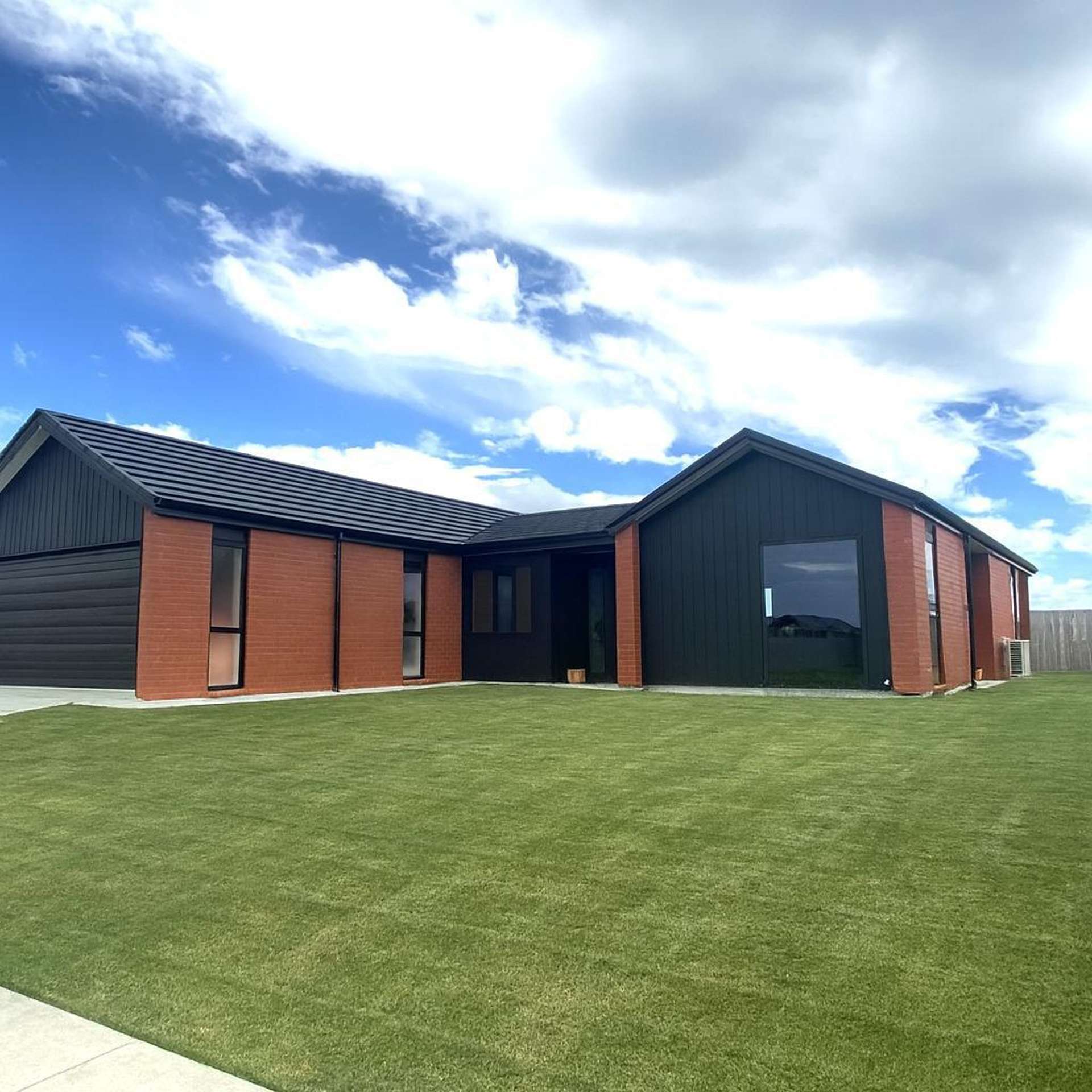 36 Taurangawaka Road One Tree Point_0