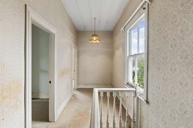 23 Cleveland Road Parnell_4