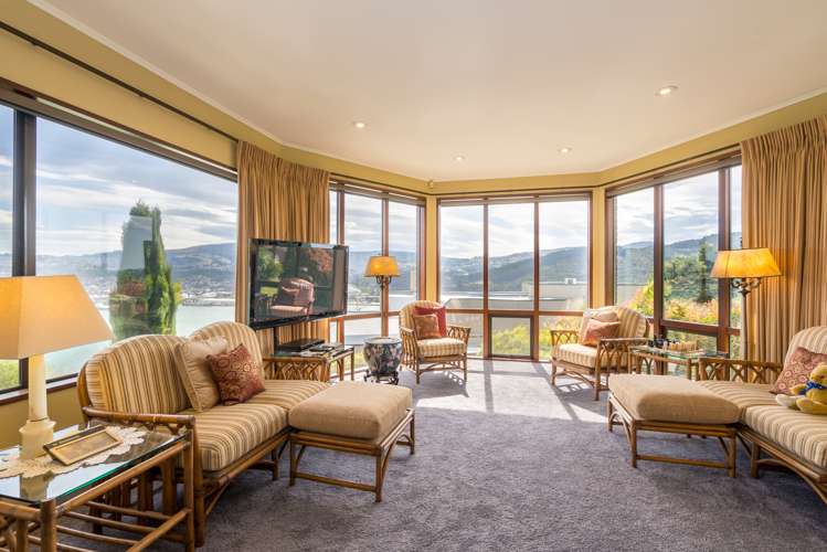 139 Doon Street Waverley_7